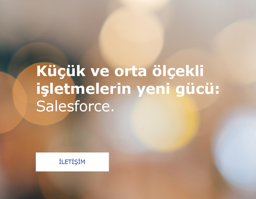 Homepage